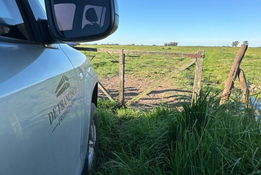 DJI_20251002_173309_409