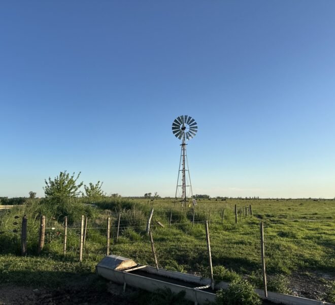 DJI_20251002_181835_915