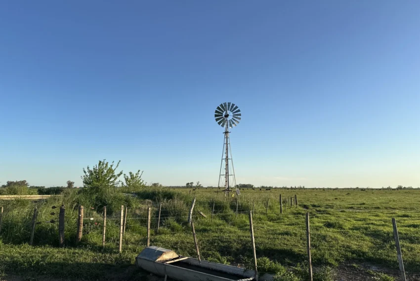 DJI_20251002_181835_915