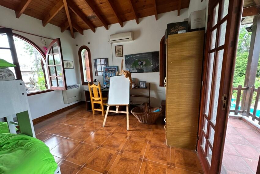 DJI_20251106_175631_843