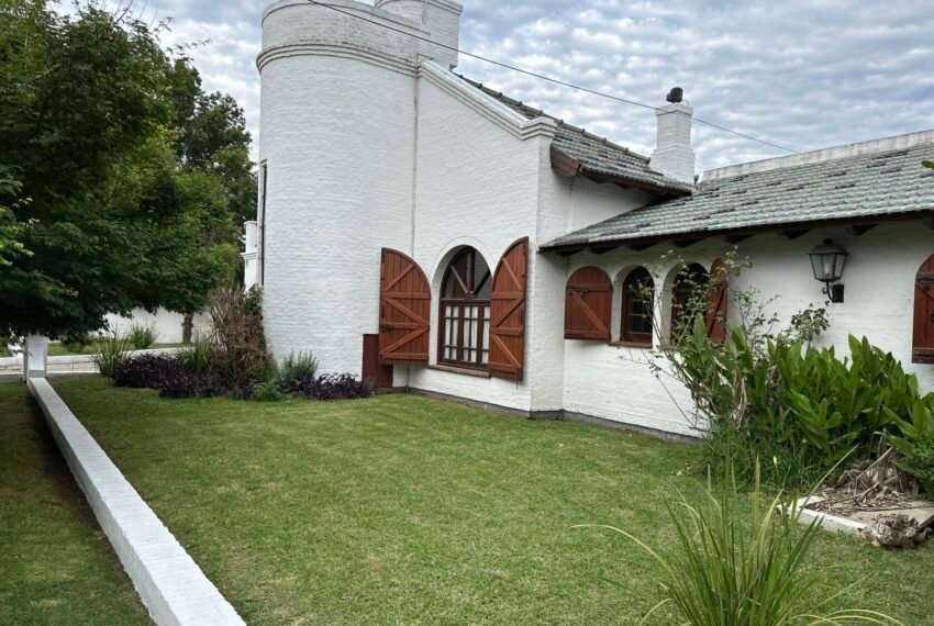 DJI_20251106_180507_563