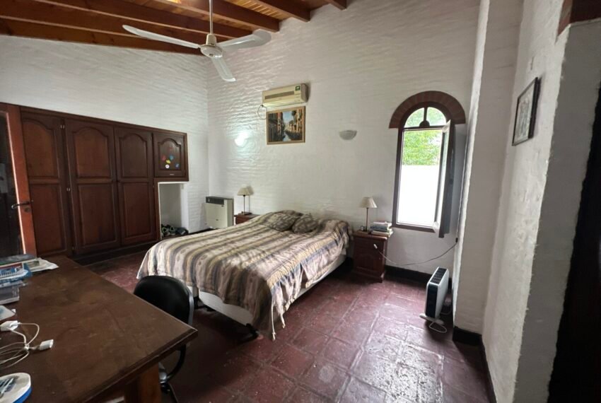 DJI_20251106_180628_516