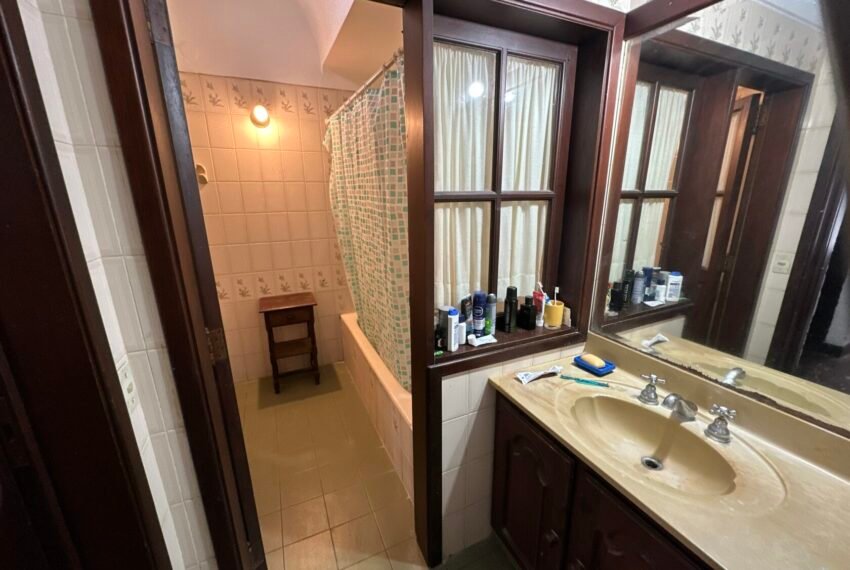 DJI_20251106_180707_170