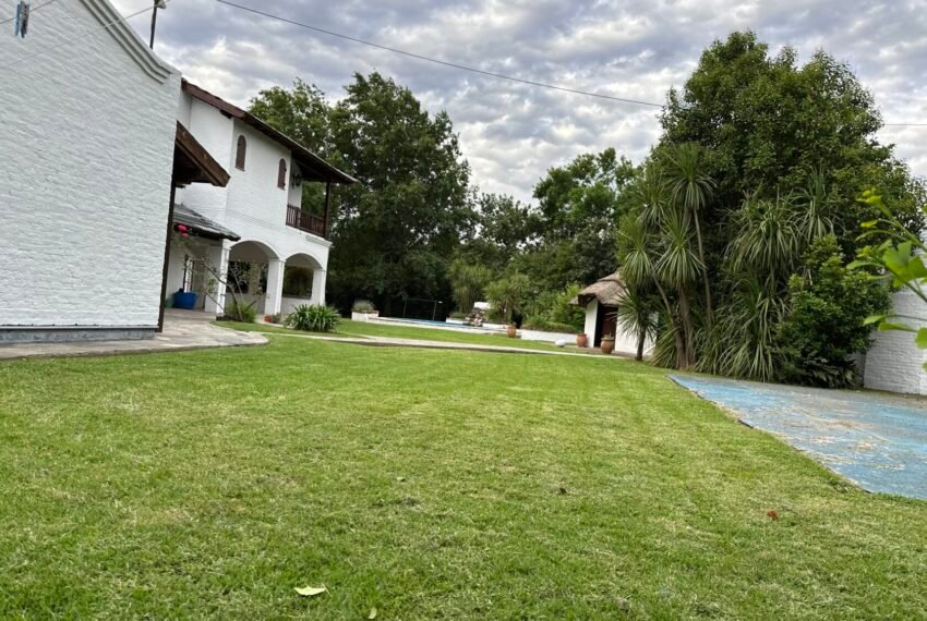 DJI_20251106_180813_638