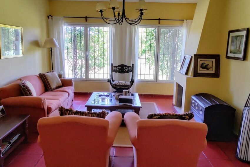 IMG_20241020_121321747_HDR