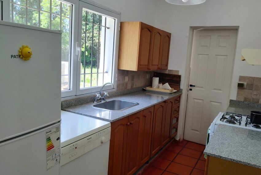 IMG_20241020_121404033_HDR