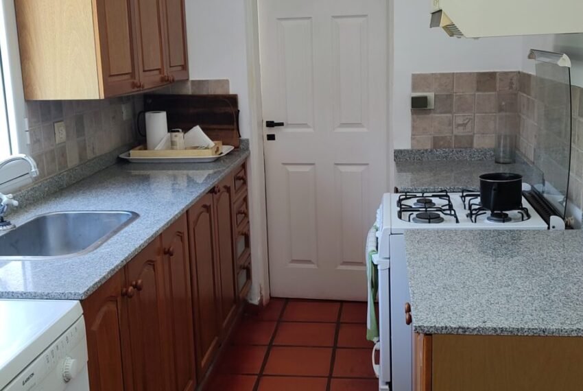 IMG_20241020_121414269