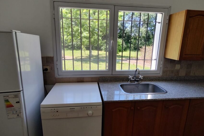 IMG_20241020_121538179_HDR