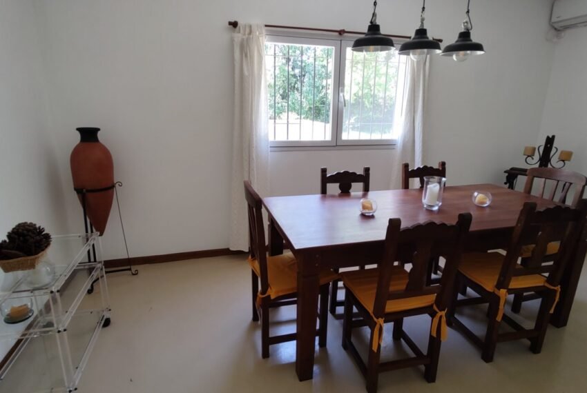 IMG_20241020_121725414