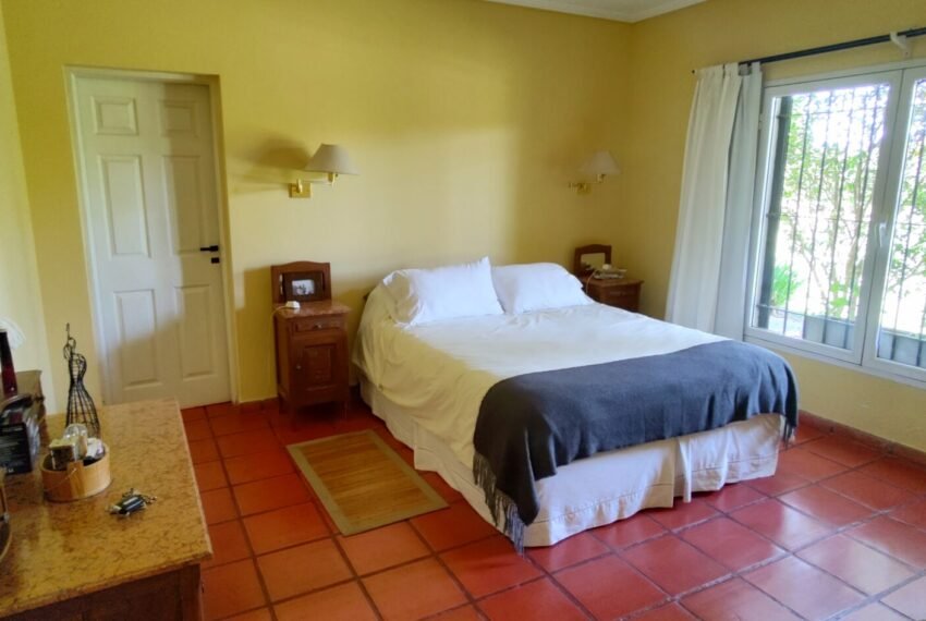 IMG_20241020_121851024_HDR