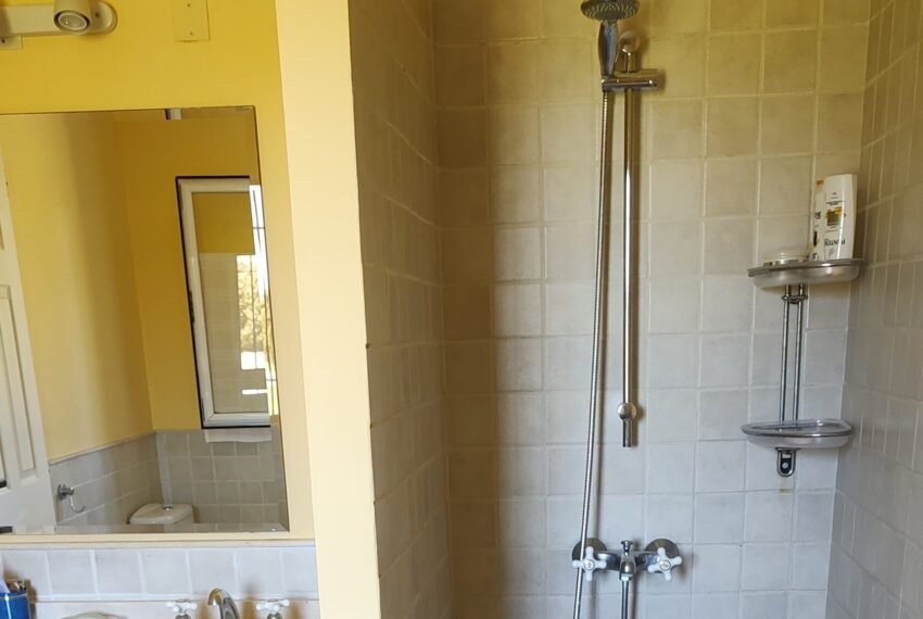 IMG_20241020_122350079