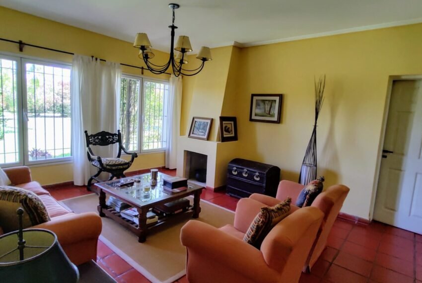 IMG_20241020_122837401_HDR