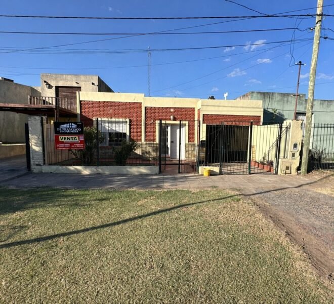 F0F9C912-57FB-4F23-8525-539FD49E7745