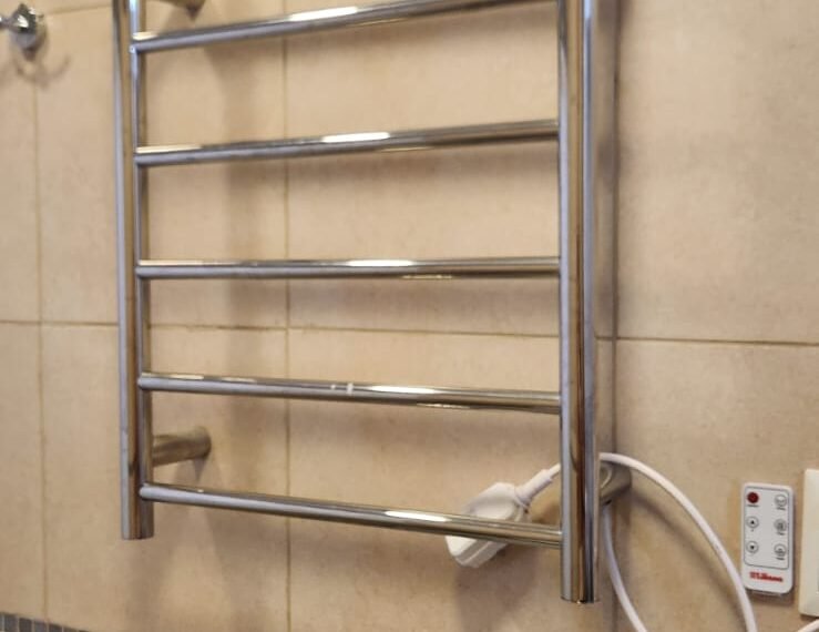 WhatsApp Image 2025-08-29 at 22.28.52 (1)