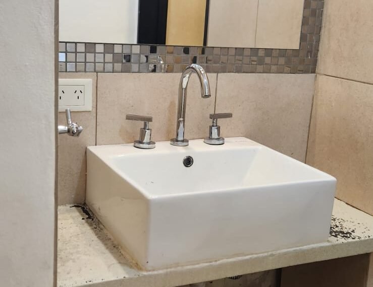 WhatsApp Image 2025-08-29 at 22.28.52