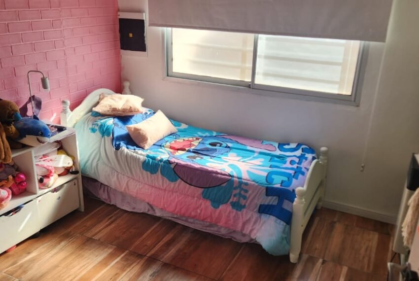 WhatsApp Image 2025-08-29 at 22.29.27