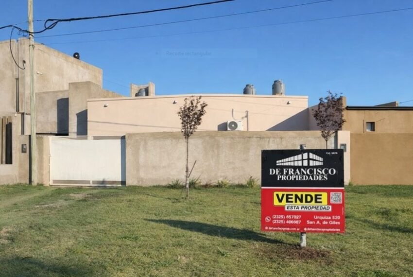 WhatsApp-Image-2026-02-06-at-17.29.39