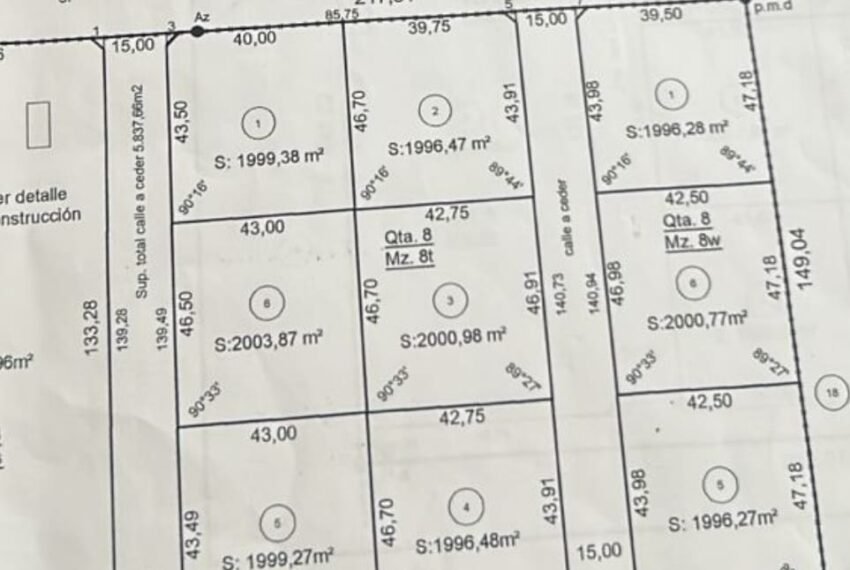 WhatsApp Image 2025-12-04 at 13.01.04