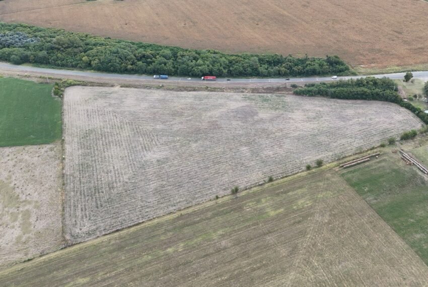 WhatsApp Image 2026-03-09 at 19.30.38 (1)