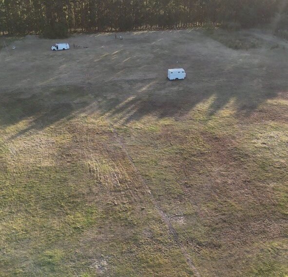 WhatsApp Image 2026-03-19 at 19.21.48