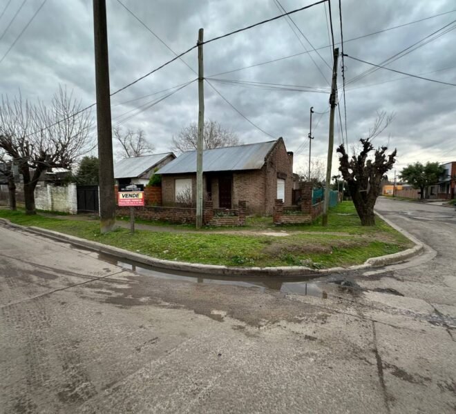 cornejo 12