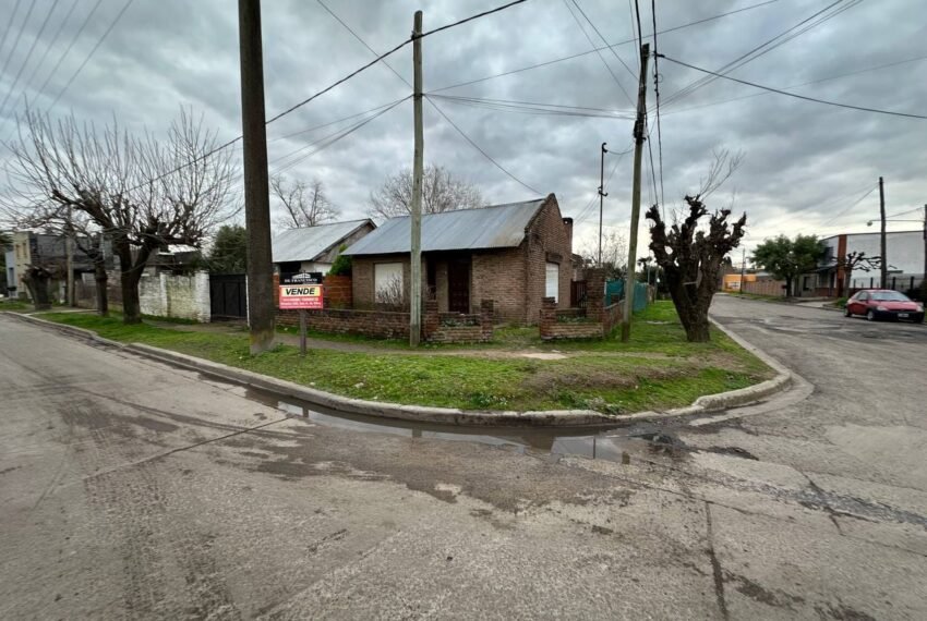 cornejo 12